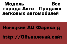  › Модель ­ Honda CR-V - Все города Авто » Продажа легковых автомобилей   . Ненецкий АО,Фариха д.